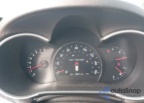 2014 Kia Sorento Sx from USA, damaged, VIN 5XYKW4A77EG548993